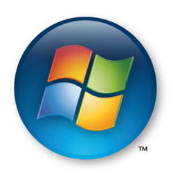 Tips Windows Vista (4 habis)